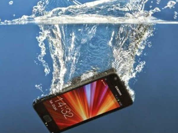 வழிமுறை-2: