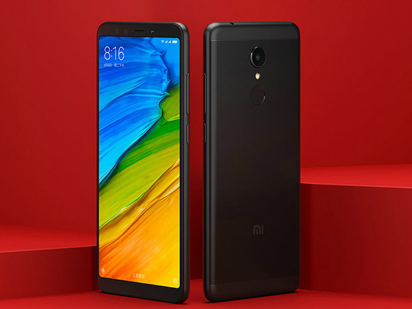 4ஜிபி ரேம் பதிப்பு