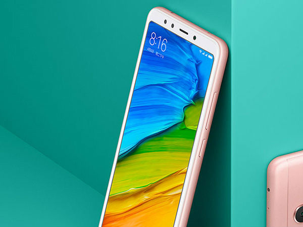 16 ஜிபி / 32 ஜிபி