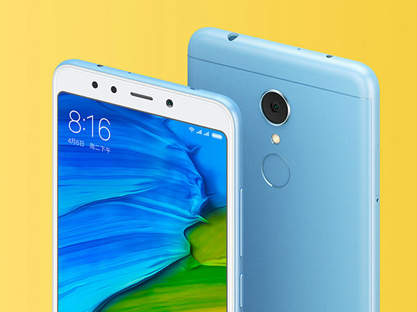 12எம்பி பின்புற கேமரா