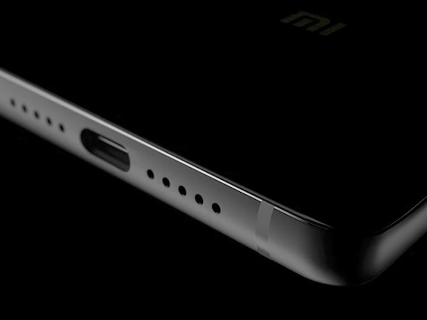 சியோமி மி 7 ஸ்மார்ட்போனின் வெளியீட்டு தேதி ஒத்திவைப்பு.! சியோமி மி 7 ஸ்மார்ட்போனின் வெளியீட்டு தேதி ஒத்திவைப்பு.!