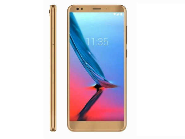 விரைவில் : டூயல் ரியர் கேமராவுடன் வெளிவரும் இசெட்டிஇ பிளேட் வி9 ப்ரோ.!