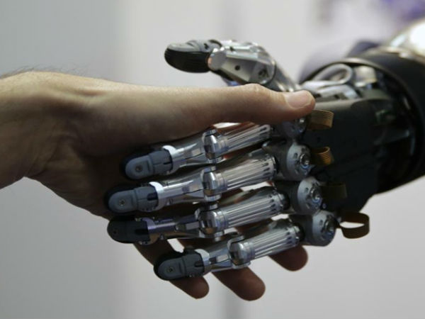 அரசாங்கத்தால் செய்ய முடியாததை, மாணவர்கள் செய்து சாதனை.!