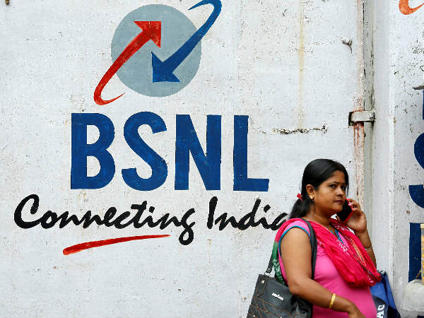 பான்-இந்தியா அடிப்படையில்