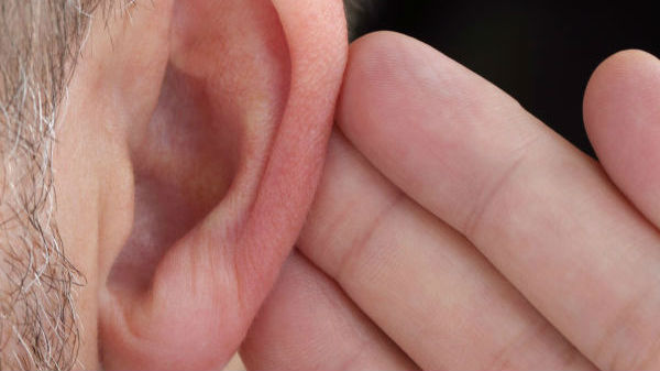 பக்க விளைவு #1