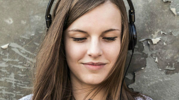 பக்க விளைவு #7