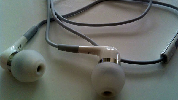 தப்பிக்கும் வழிமுறை #1