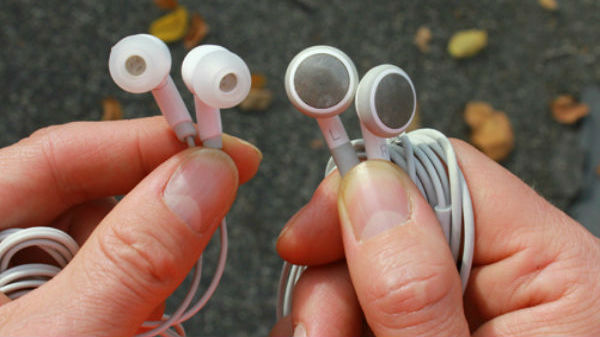 தப்பிக்கும் வழிமுறை #2