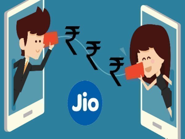 ரூ.75, ரூ.50. ரூ.50/- மற்றும் ரூ100/- கேஷ்பேக் ஜியோ வழங்கும் இந்த 
