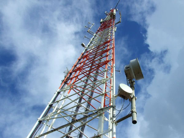 வரம்பற்ற குரல் அழைப்பு