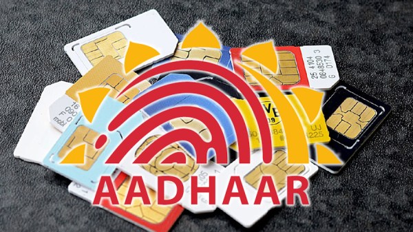 வழிமுறை-1: