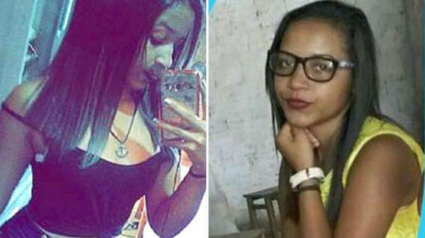 ஒரு மணிநேரத்திற்கு பிறகு.!