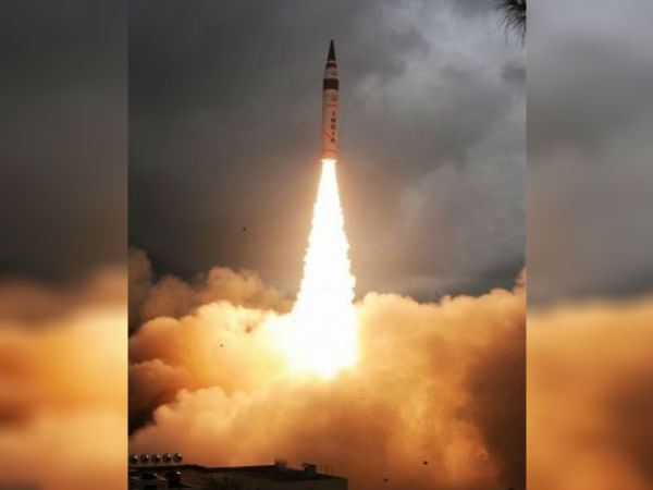 துல்லியமான வெற்றி