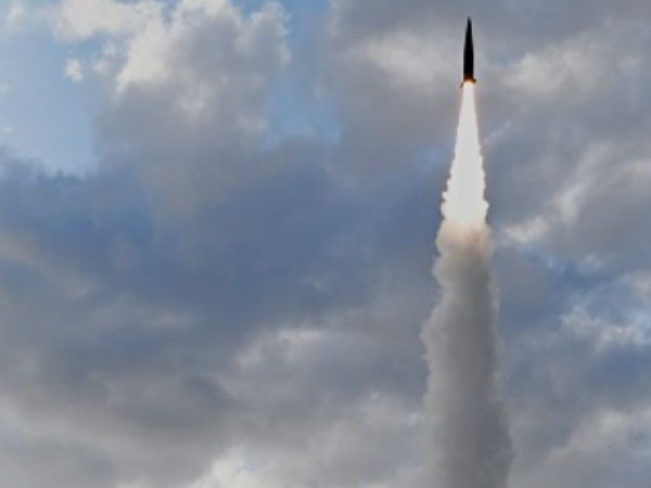 பதிலுக்கு மிரட்டுவதும் ஒருவகையில் கடமை தான்.!