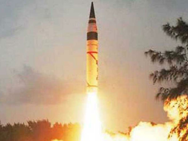 லாஜிஸ்டிக் ஆதரவு