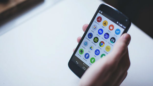 04. நினைவக சீரழிவு