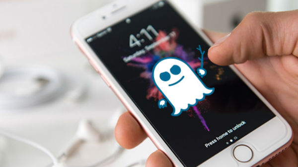 சேமிப்பு திறனின் 75% உடன் எப்போதும் ஒட்டிக்கொள்ளுங்கள்.!