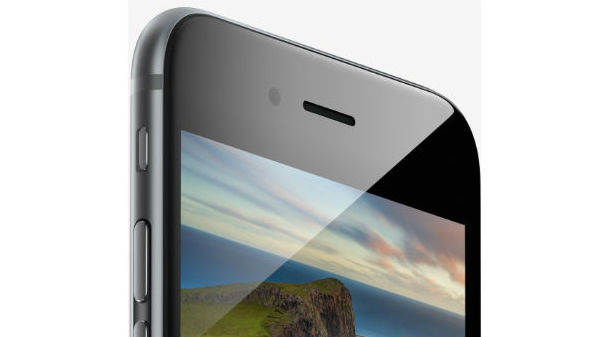 ஐபோன் 6 பிளஸ்