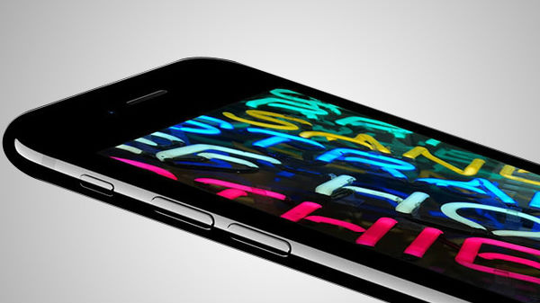 ஐபோன் 7 பிளஸ்