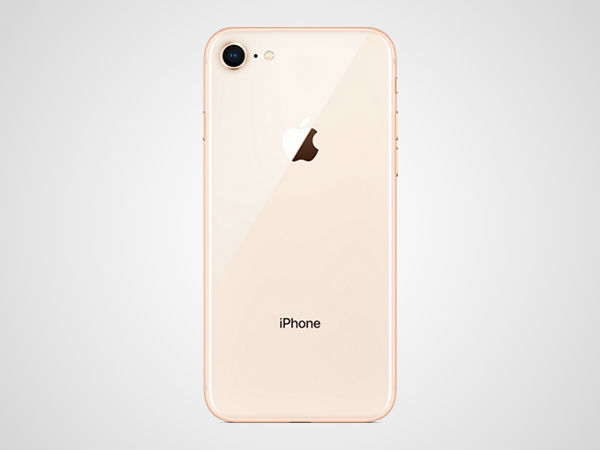 12-வது இடம் : 