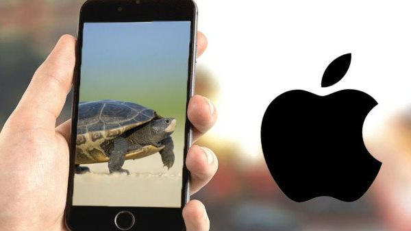 02. கண்மூடித்தனமான ஆப்ஸ் மேம்படுத்தல்கள்.!