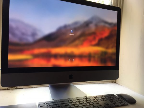 இணைப்பு ஆதரவுகள்: