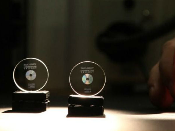 கற்பனையான கலைக்களஞ்சியம்