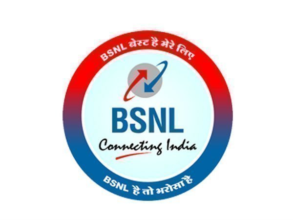 84 நாட்கள்; அன்லிமிடெட் டேட்டா; ஜியோவை வம்பிழுக்கும் பிஎஸ்என்எல்.! 84 நாட்கள்; அன்லிமிடெட் டேட்டா; ஜியோவை வம்பிழுக்கும் பிஎஸ்என்எல்.!