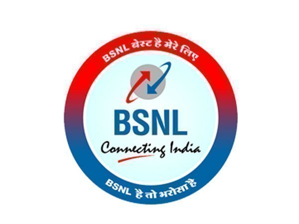 84 நாட்கள்; அன்லிமிடெட் டேட்டா; ஜியோவை வம்பிழுக்கும் பிஎஸ்என்எல்.!