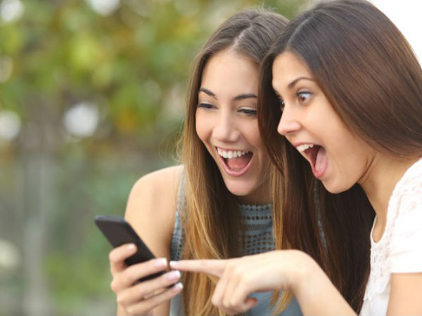  வழிமுறை-5: