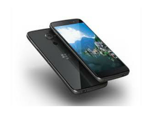 14-வது இடம் :