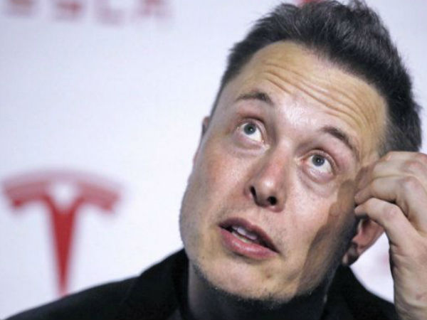 இது கிறுக்குத்தனம் அல்ல; புதுமை.!