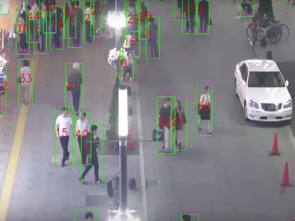 450 மில்லியன்: