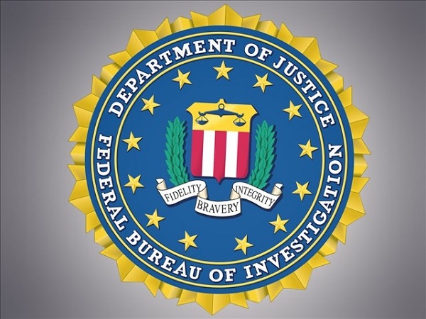 ஹுவாய் மற்றும் இசெட்டிஇ ஸ்மார்ட்போன்கள் மீதான ஆபத்து 