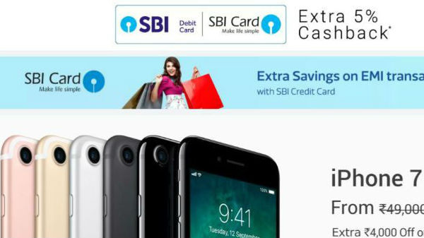 மார்ச் 2 வரை.!