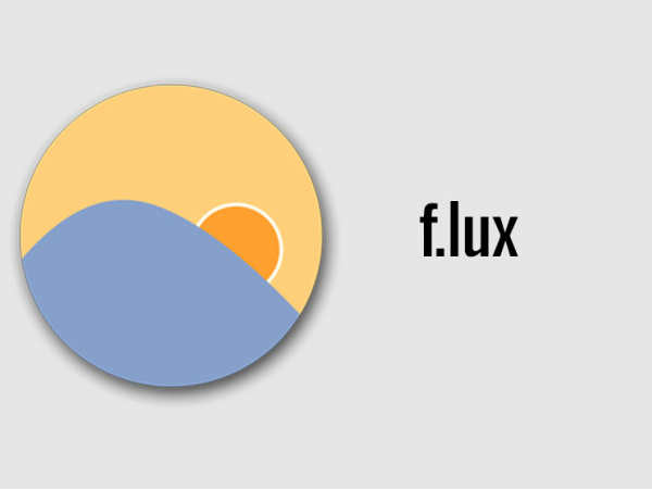 பிளக்ஸ்: