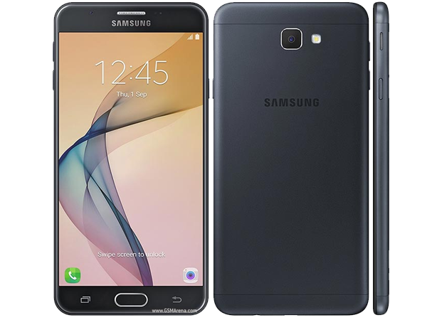 கேலக்ஸி ஜே சீரிஸ்: