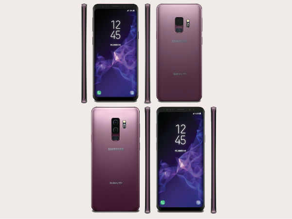 இணைப்பு ஆதரவுகள்: 