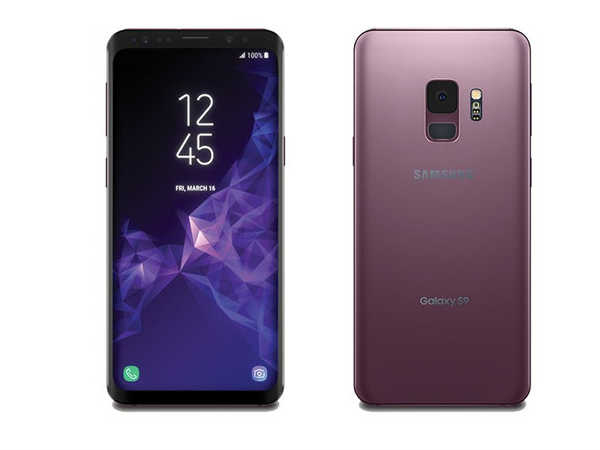  இன்ஃபினிட்டி : 