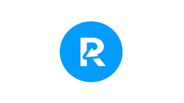 வாட்ஸ்ஆப், மெசெஞ்சரில் டைப் பண்ணாமலேயே ரிப்ளை; கூகுள் அட்டகாசம்.!