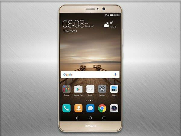 02-வது இடம் :