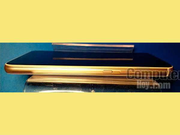 3000எம்ஏஎச்: