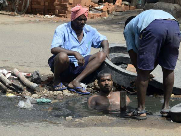 இதுவரை நிகழ்ந்த இறப்புகள்
