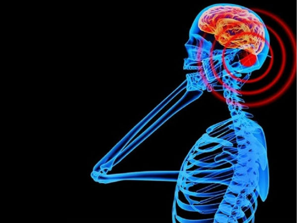 05-வது இடம் :