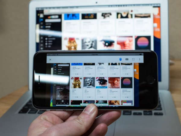 வழிமுறை-4: