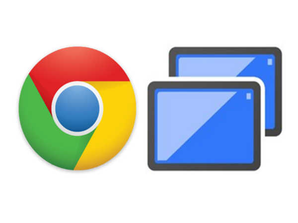 வழிமுறை-3: