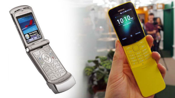 மிகவும் பிரபலமடையுமா.?