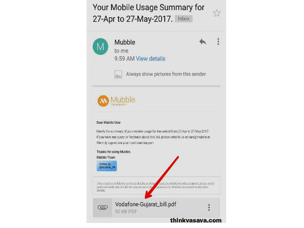 வழிமுறை-6: