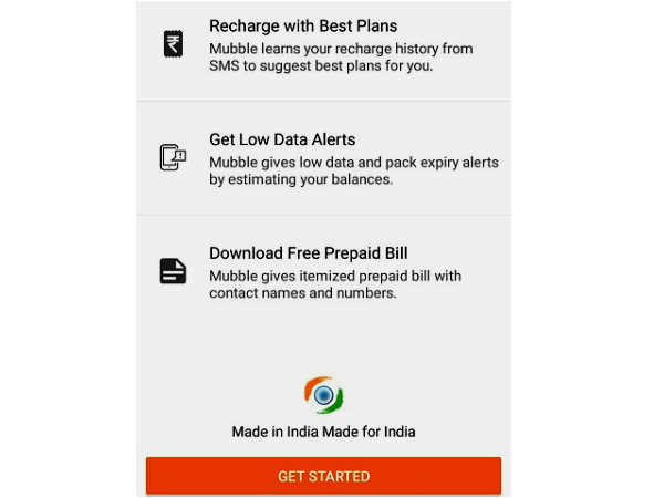 வழிமுறை-2: