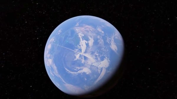 மிகப்பெரிய ஆச்சரியமாக உள்ளது.!